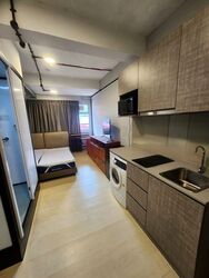 Lutheran Road (D10), Apartment #481038761